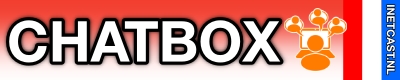 Chatbox